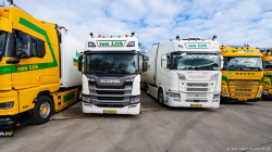 20260404-Lith-van-00043